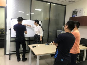 深化合作共謀發(fā)展——延長保險(xiǎn)經(jīng)紀(jì)公司與東風(fēng)保險(xiǎn)經(jīng)紀(jì)廣州分公司舉行業(yè)務(wù)座談交流會(huì)